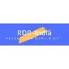 RDR India Private Limited RDR India Private Limited