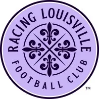 Racing Louisville FC
