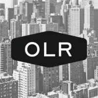 On-Line Residental, Inc. On-Line Residental, Inc.