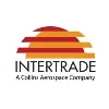 Intertrade - A Collins Aerospace Company Intertrade - A Collins Aerospace Company