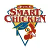 Smart Chicken Smart Chicken