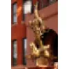 The Embassy of Kazakhstan in the United States The Embassy of Kazakhstan in the United States
