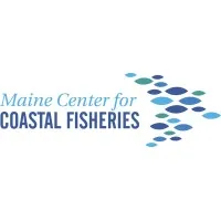Maine Center for Coastal Fisheries