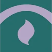 Massachusetts Mental Health Counselors Association, Inc