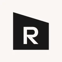 Reeces Hire