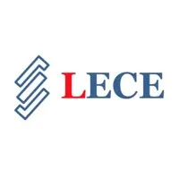 Lece Pty Ltd