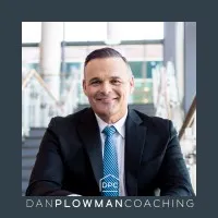 Dan Plowman Coaching