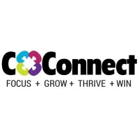 C+Connect