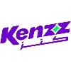 Kenzz Kenzz