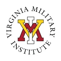 VMI Alumni Agencies