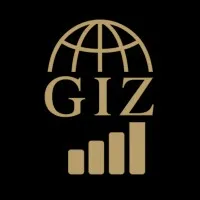 GET IN ZONE Ecom Services