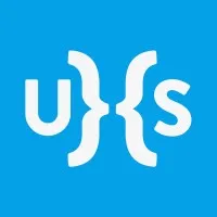 User Experience Society email format