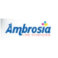 Ambrosia Life Sciences