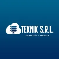 TEKNIK SRL
