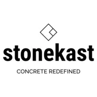 stonekast