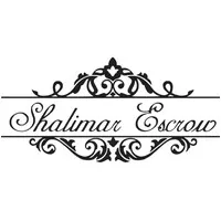 Shalimar Escrow