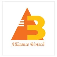 Alliaance Biotech