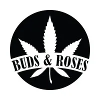 Buds & Roses 