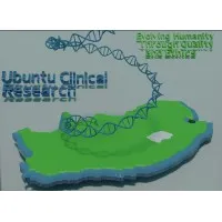 Ubuntu Clinical Research