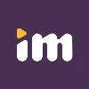 Interactive Missive | iMissive Interactive Missive | iMissive