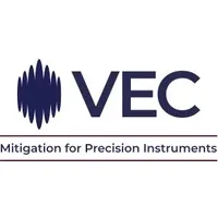 VEC