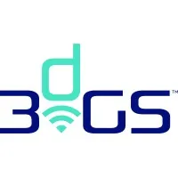 3D Glass Solutions, Inc.