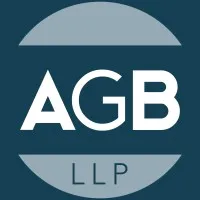 Adair Goldblatt Bieber LLP