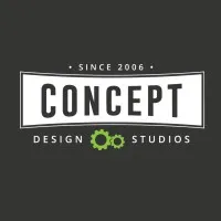 Concept Design Studios - Bozeman MT