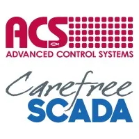 Advanced Control Systems, LLC (ACS)