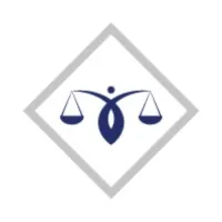 MUSI, MATTSON, DAUBENBERGER & CLARK, LLP