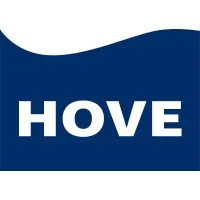 Hove Lubricants India Private Limited Hove Lubricants India Private Limited