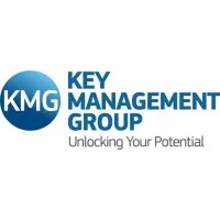 Key Management Group