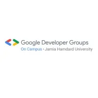 GDG on Campus Jamia Hamdard GDG on Campus Jamia Hamdard