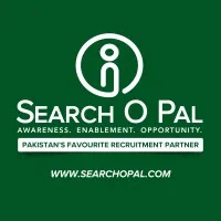 Search O Pal