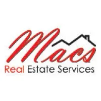Mac's Real Estate Services Inc Mac's Real Estate Services Inc