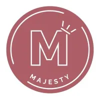 Majesty Academy
