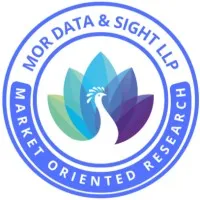 MOR Data & Sight LLP