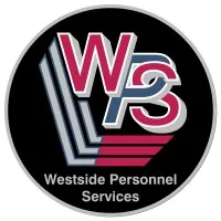 Westside Personnel Services