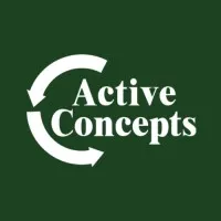 Active Concepts Active Concepts