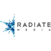 Radiate Media