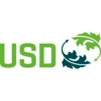 USD
