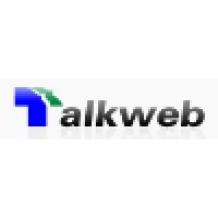 Talkweb Information System Co., Ltd.