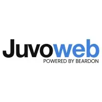 Juvo Web | Powered by Beardon