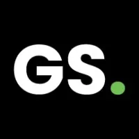 Merch by GS, a Graphic Stylus company Merch by GS, a Graphic Stylus company