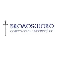 Broadsword Corrosion Engineering Ltd.