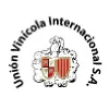 UNION VINICOLA INTERNACIONAL