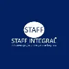 STAFF INTEGRAL S.A.S STAFF INTEGRAL S.A.S