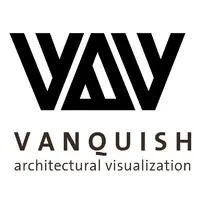 Vanquish Architectural Visualization Sdn Bhd