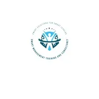 SMART Management Training & Consultancy