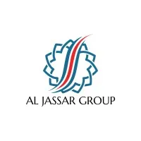 Al Jassar Group email format
